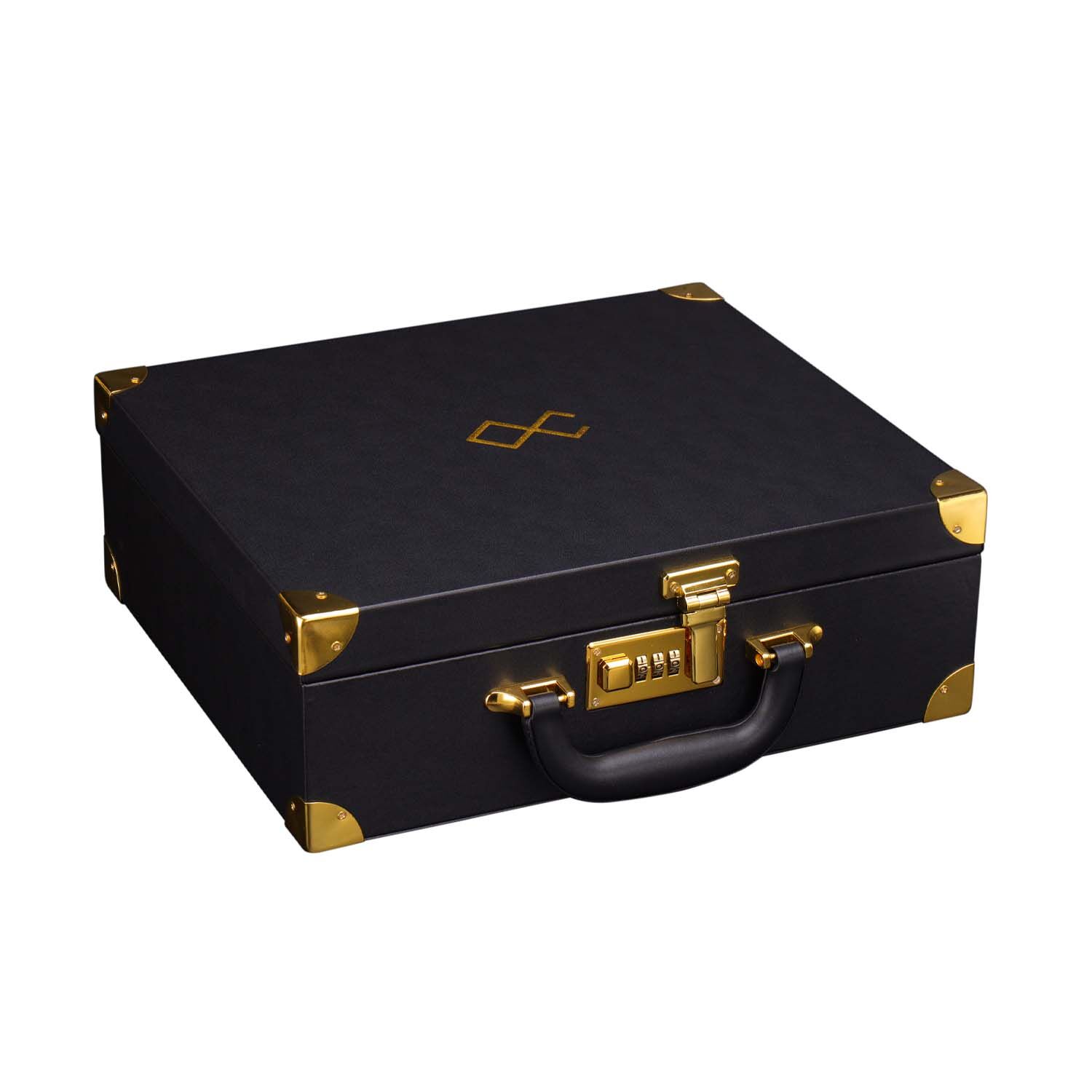 - LOCKINK Moonlight Treasure Chest 