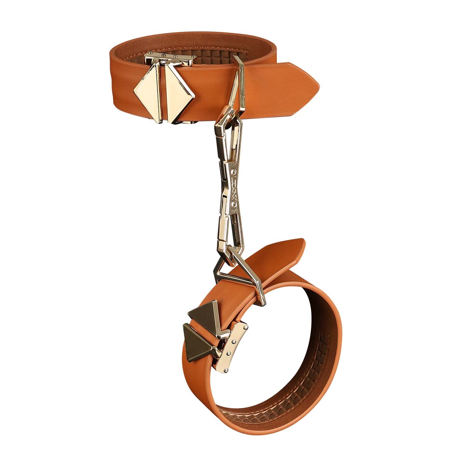 - LOCKINK Moonlight Treasure Chest 