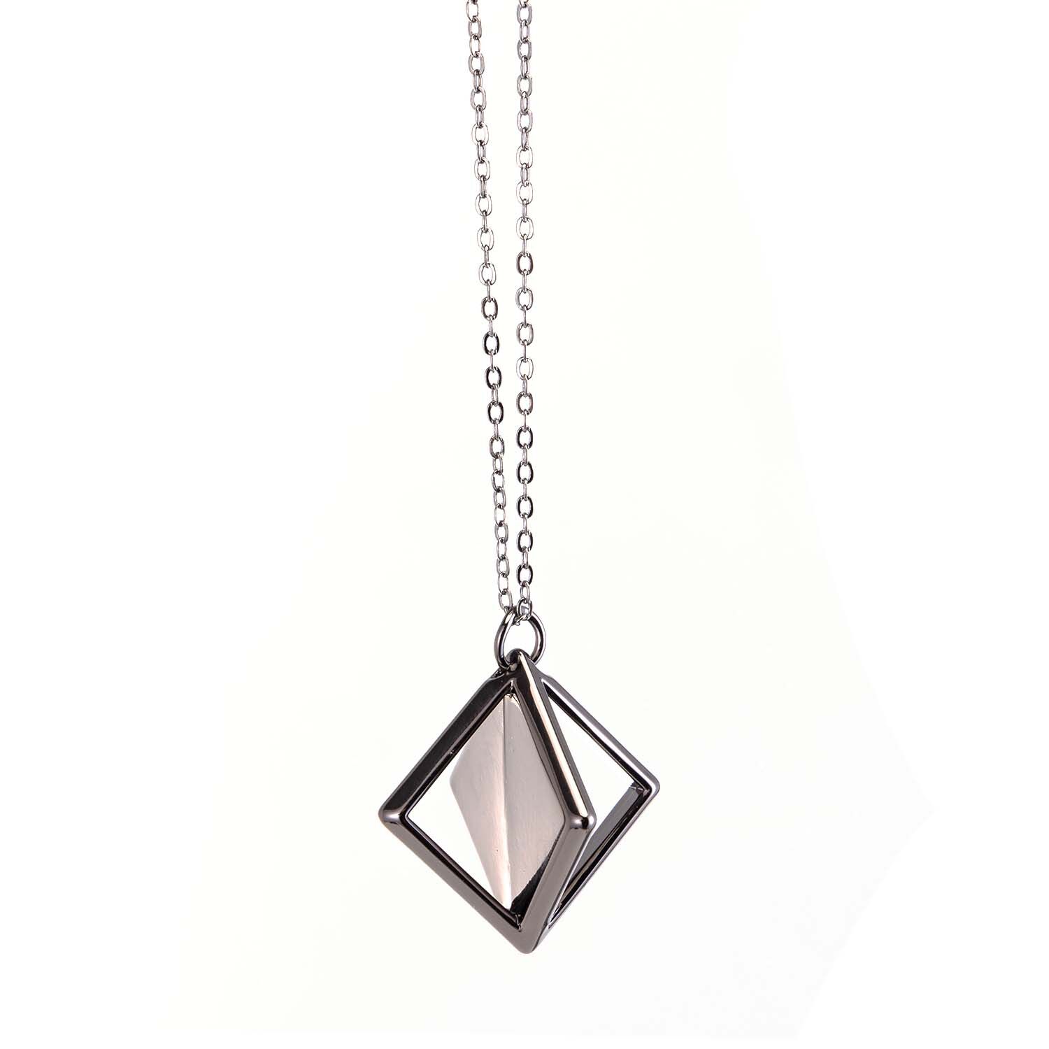       LOCKINK Adjustable Nipple Clamps with Light Pendant 