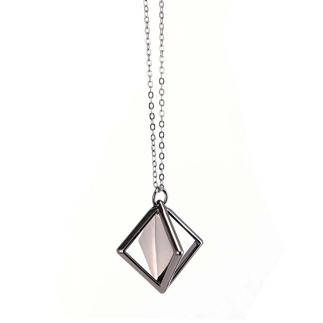       LOCKINK Adjustable Nipple Clamps with Light Pendant 