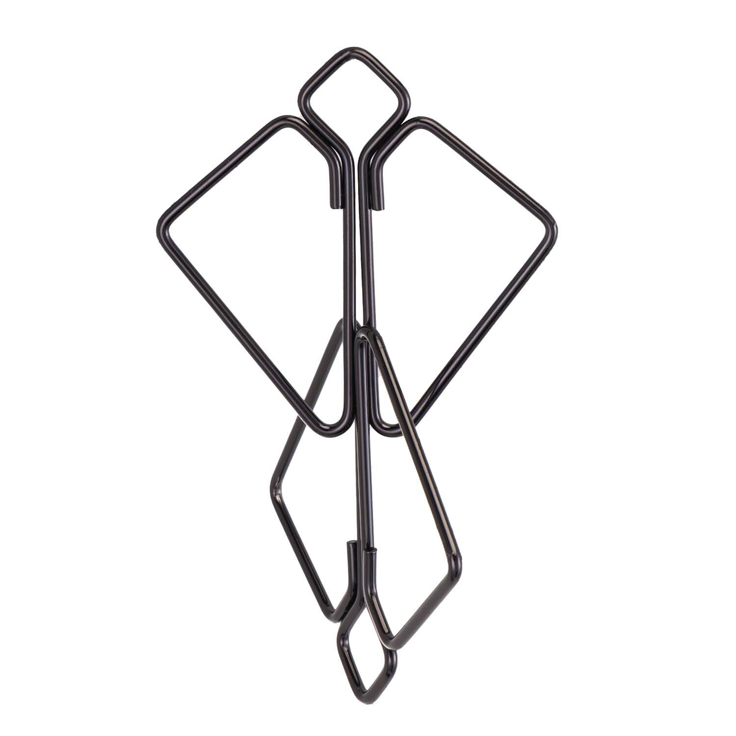    LOCKINK Nipple Clamps