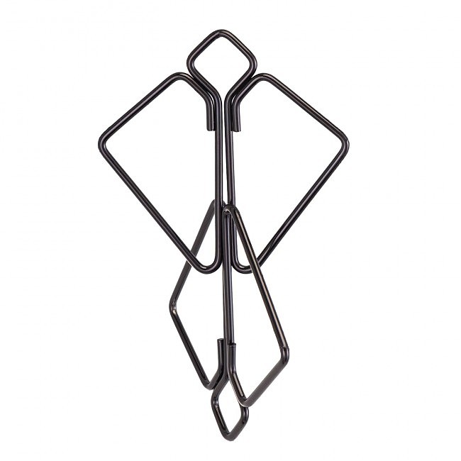    LOCKINK Nipple Clamps