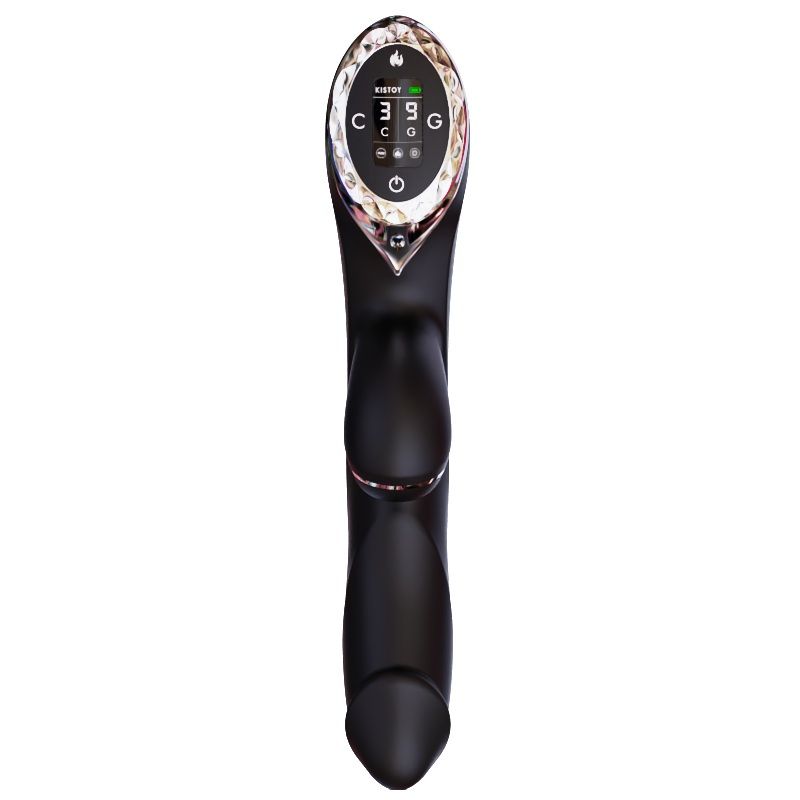  -   KissToy A-King Pro, 24  3,5  