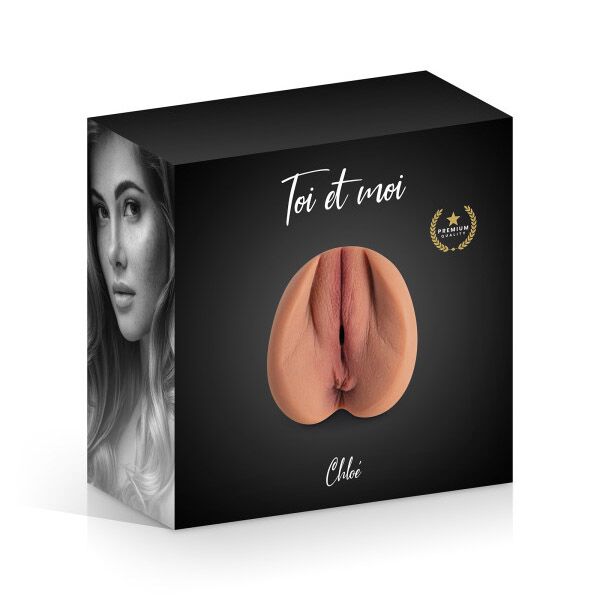   Toi et moi  Chloe,   (  )