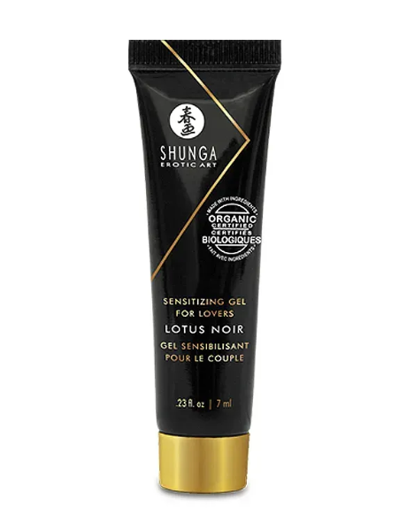   Shunga Geisha Secrets  Exotic Green Tea:    .