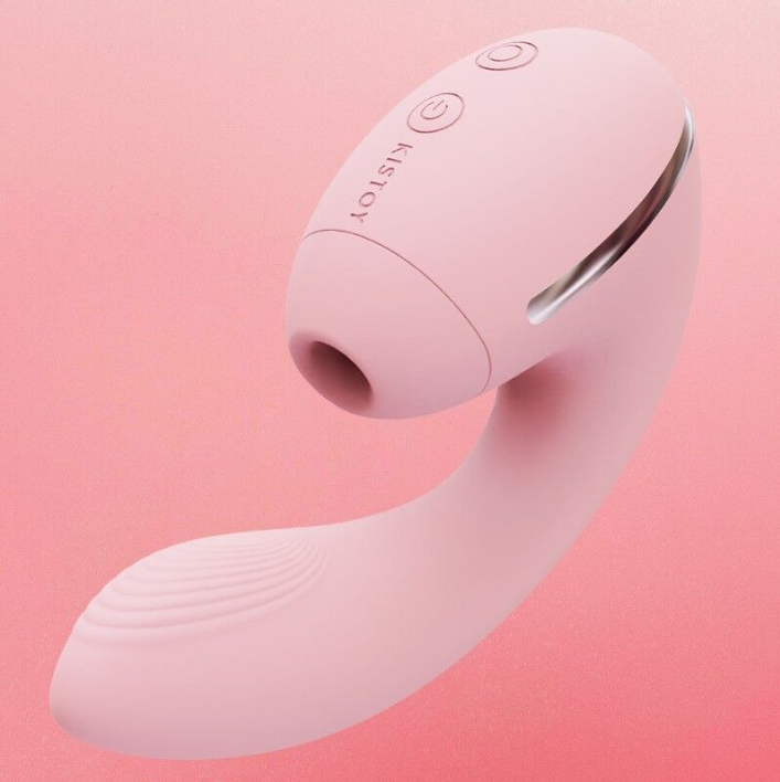   Kistoy Tina Mini Pink, -