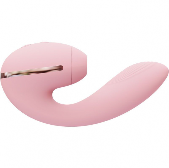   Kistoy Tina Mini Pink, -