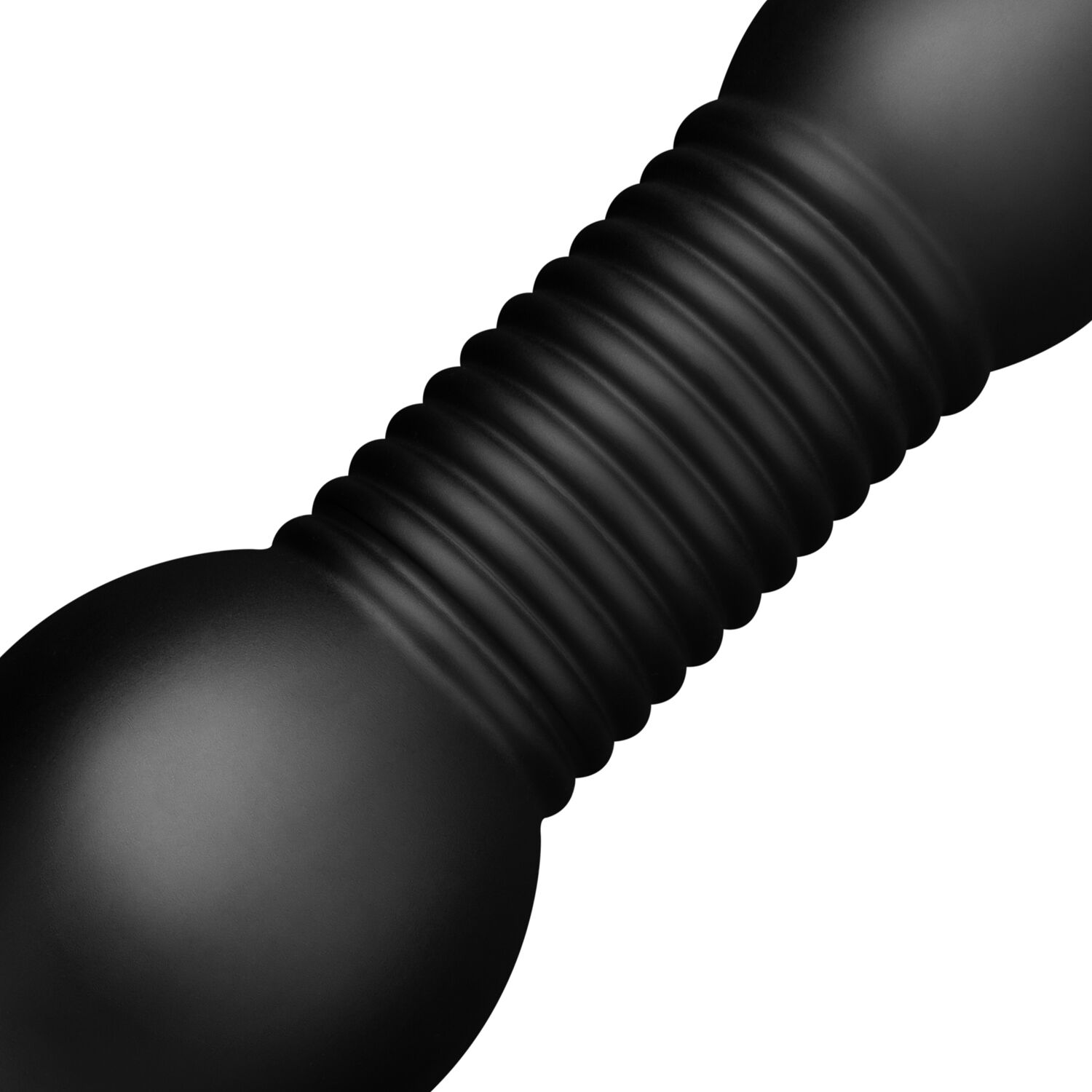 �������� ������ BUTTR &mdash; Explosive Warhead Anal Dildo