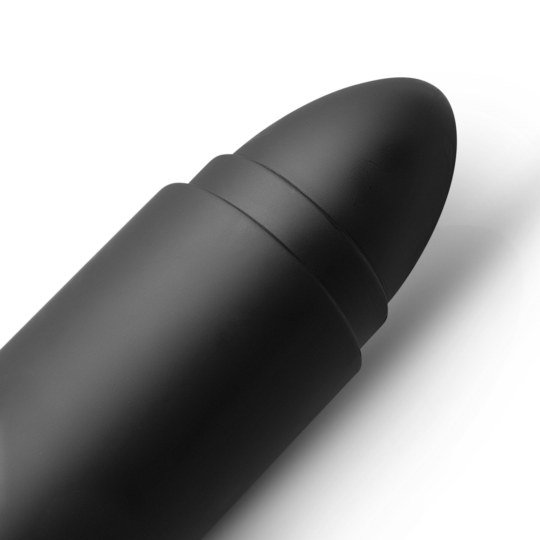 �������� ������ BUTTR &mdash; 10 Pounder XXL Dildo