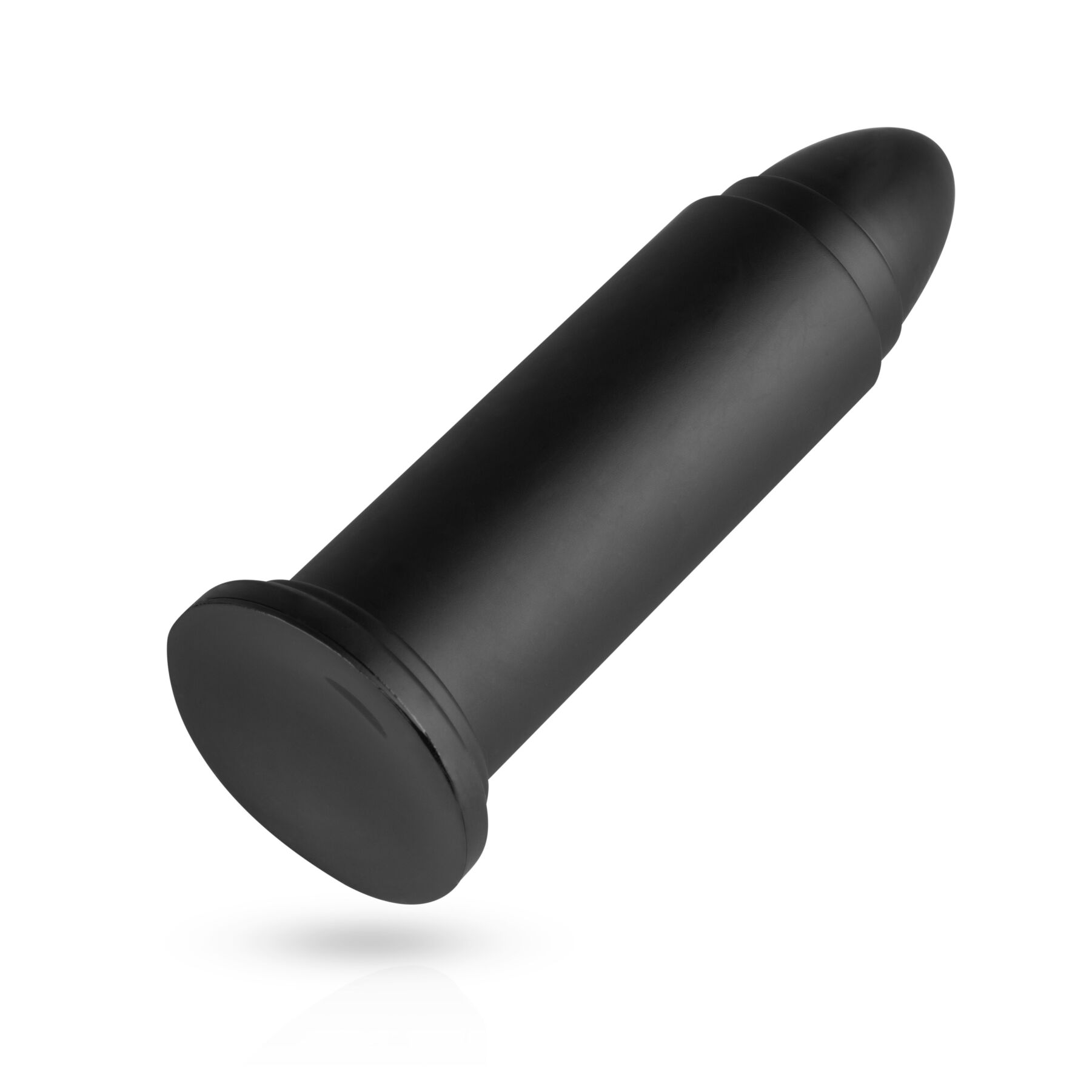 �������� ������ BUTTR &mdash; 10 Pounder XXL Dildo