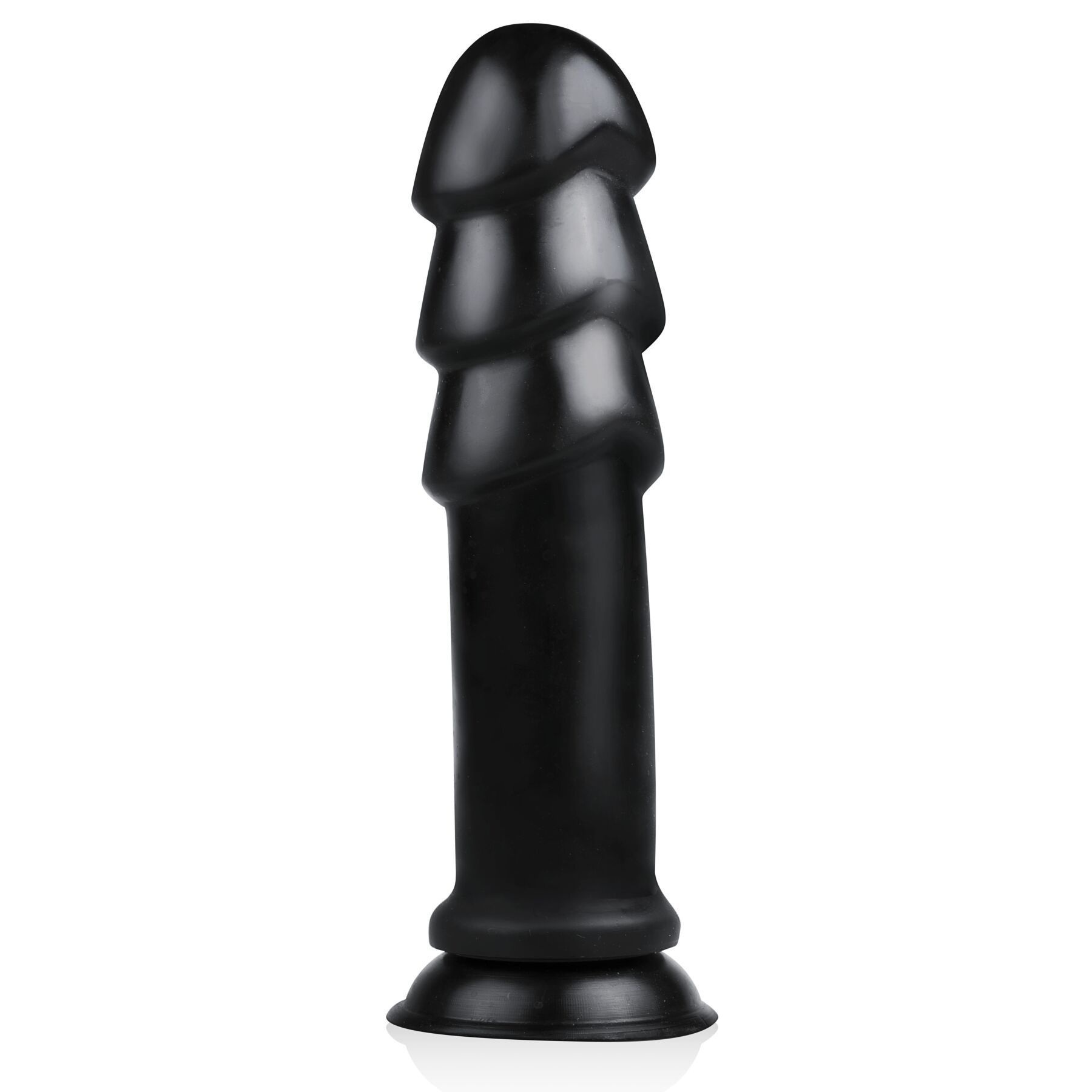 �������� ������ BUTTR &mdash; MadBull Muzzl XXL Dildo