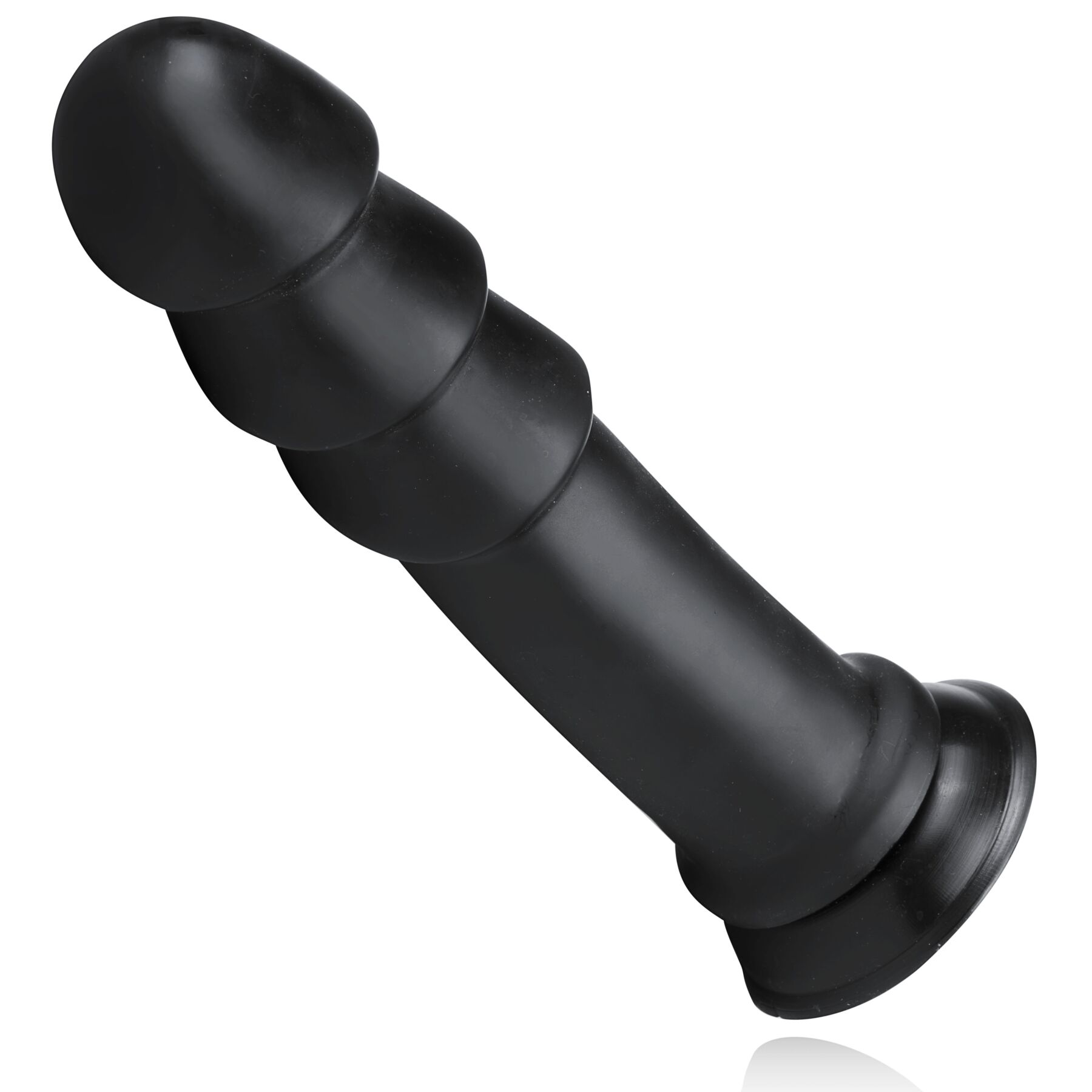 �������� ������ BUTTR &mdash; MadBull Muzzl XXL Dildo