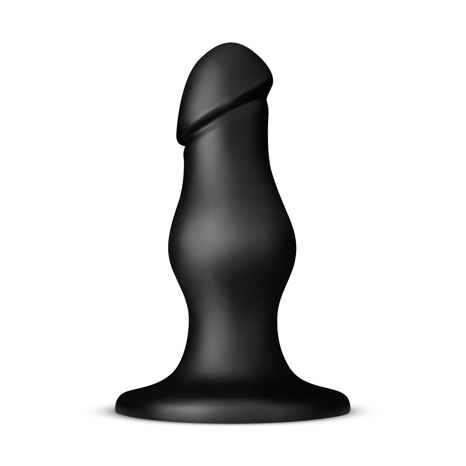 �������� ������ BUTTR &mdash; FIM-92 Stinger Anal Dildo