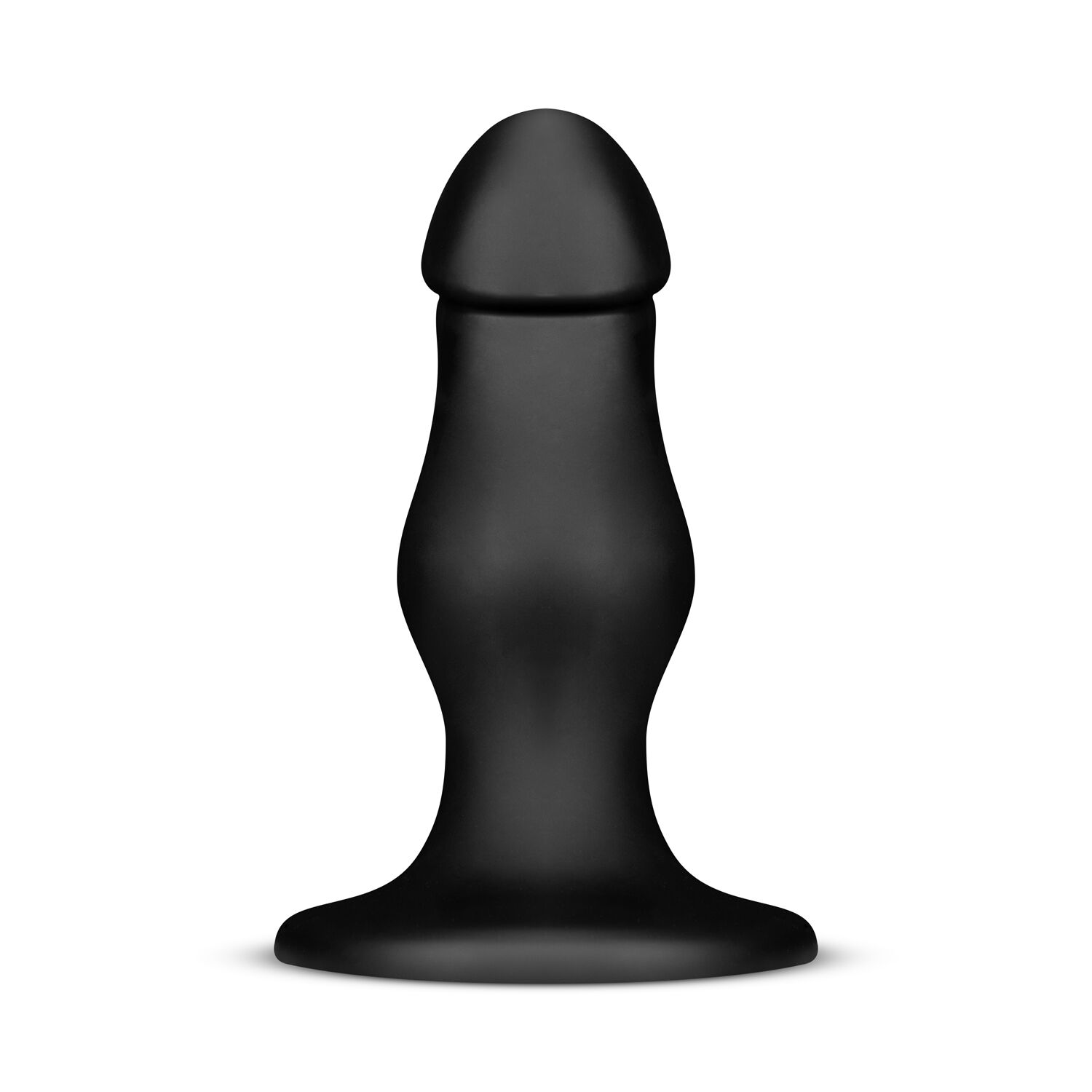 �������� ������ BUTTR &mdash; FIM-92 Stinger Anal Dildo