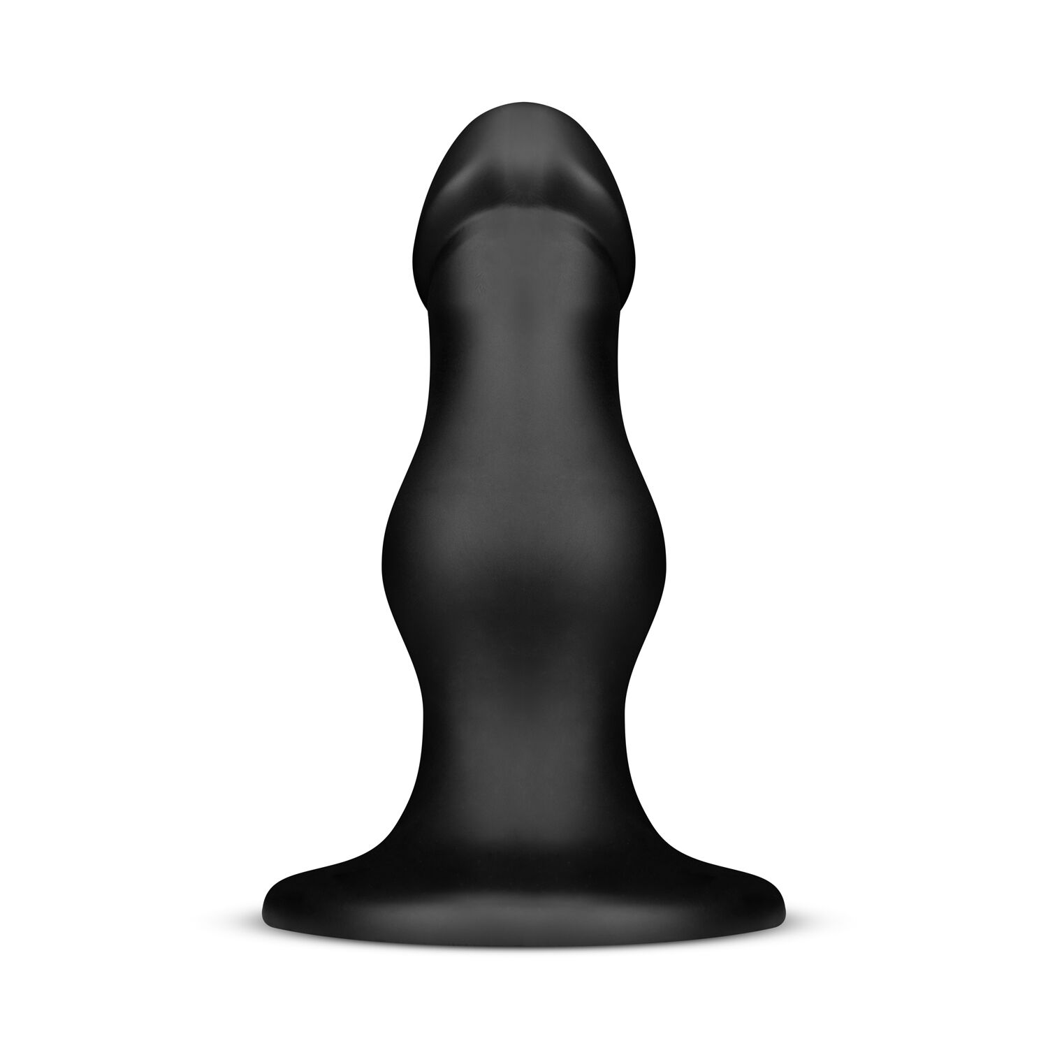 �������� ������ BUTTR &mdash; FIM-92 Stinger Anal Dildo