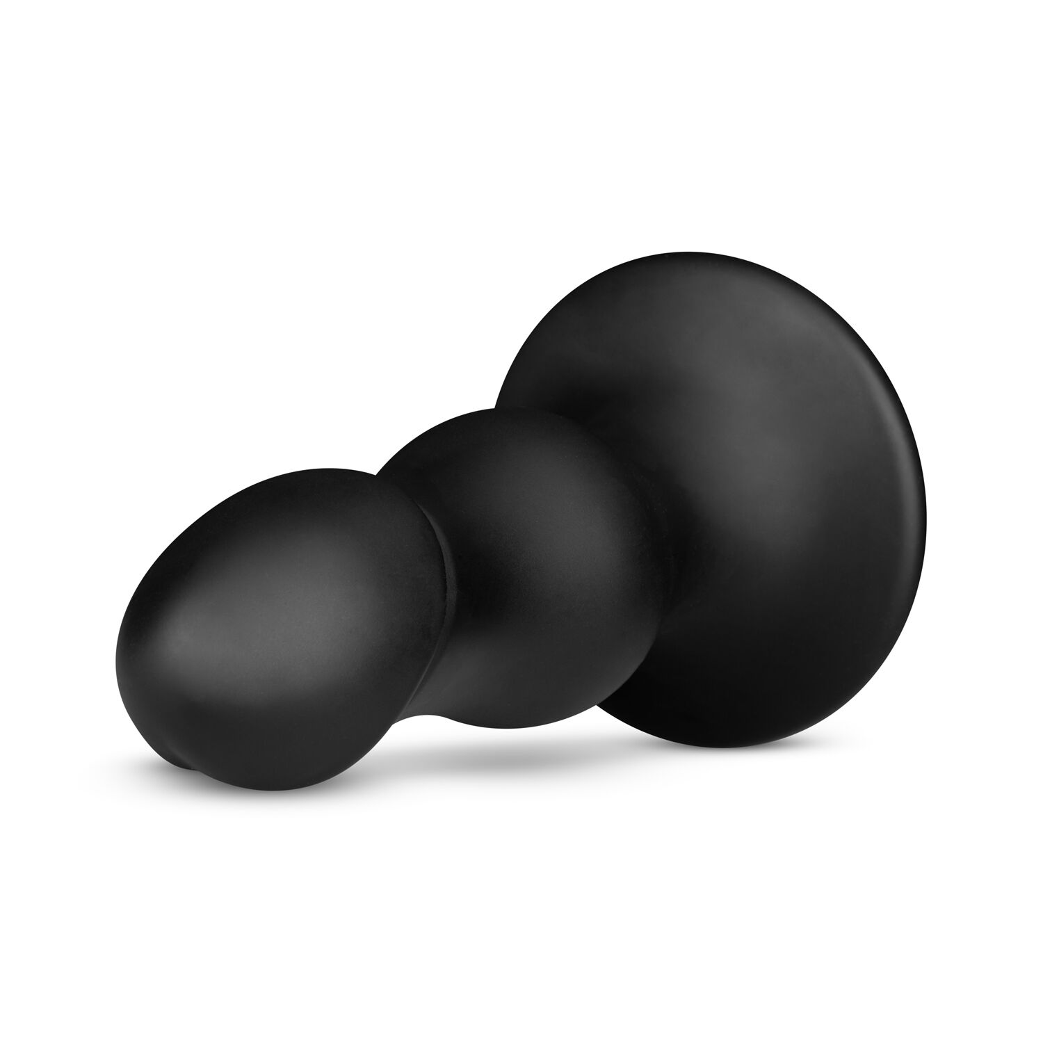 �������� ������ BUTTR &mdash; FIM-92 Stinger Anal Dildo