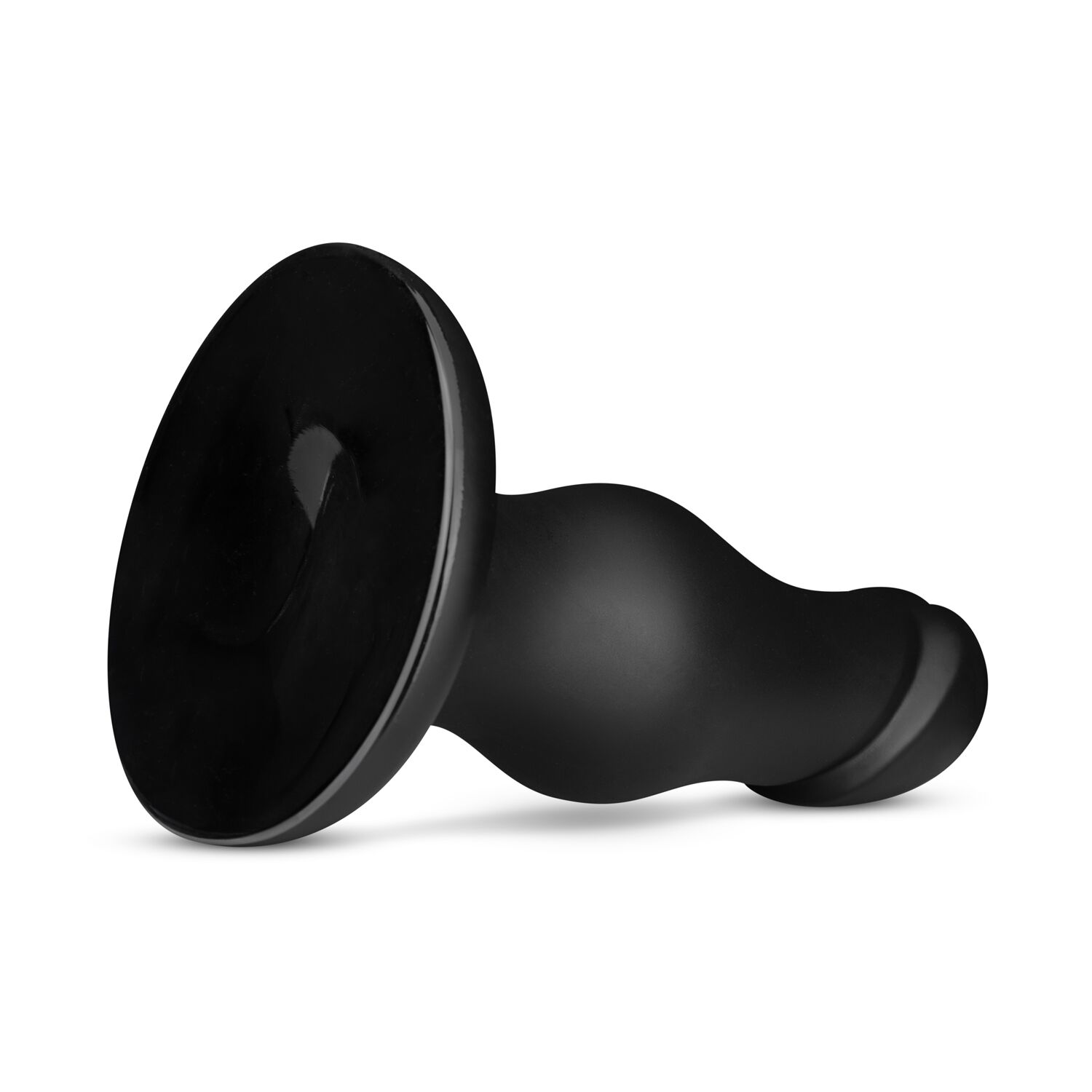 �������� ������ BUTTR &mdash; FIM-92 Stinger Anal Dildo