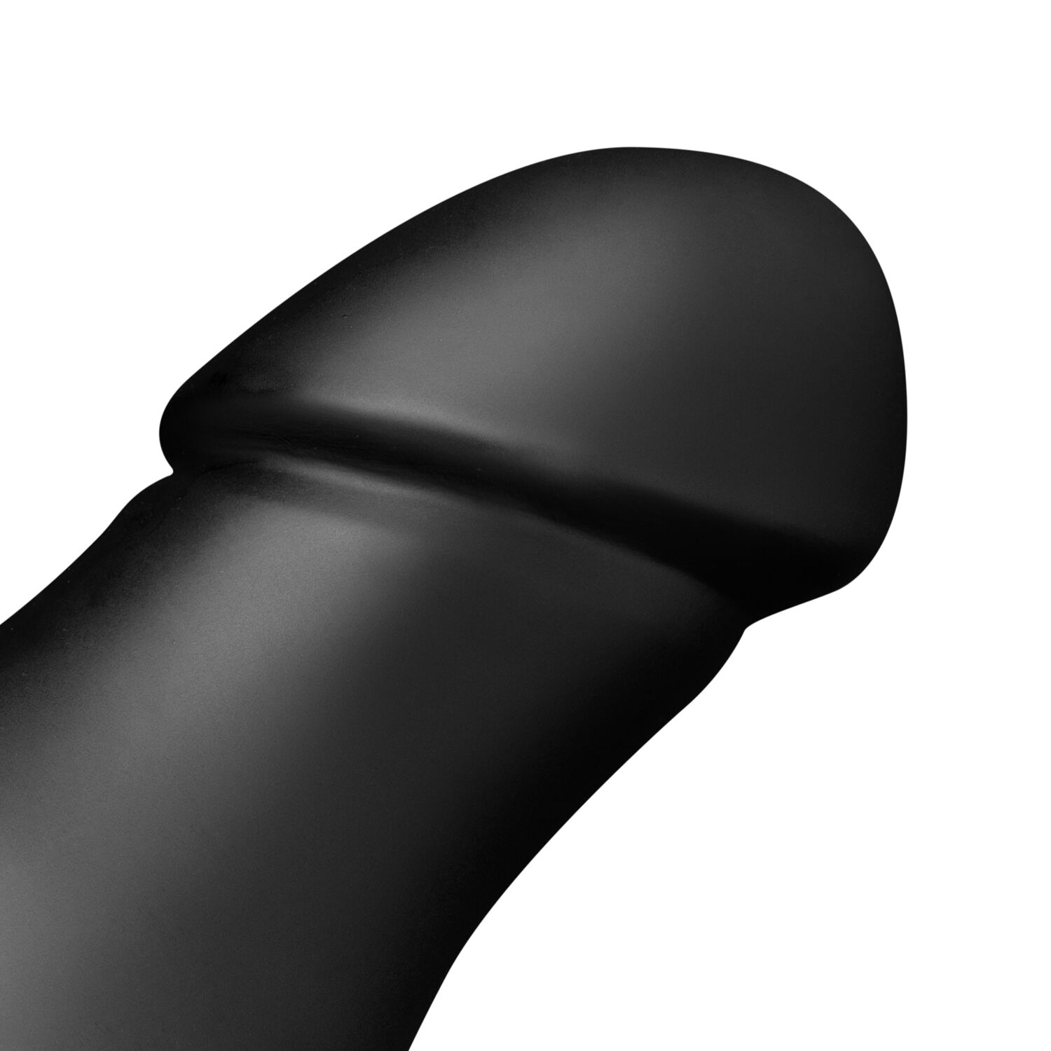 �������� ������ BUTTR &mdash; FIM-92 Stinger Anal Dildo