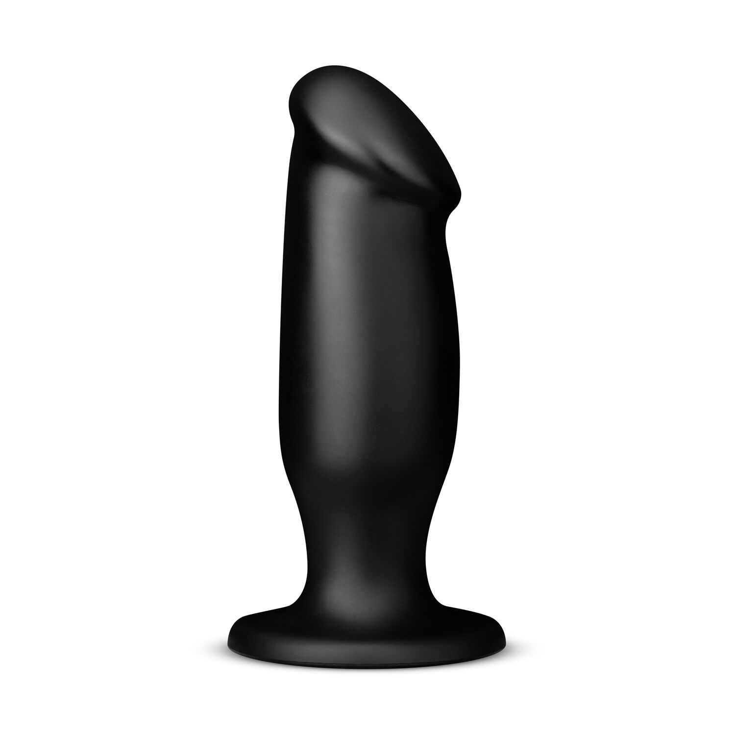 �������� ������ BUTTR &mdash; AH-1 Cobra Buttplug