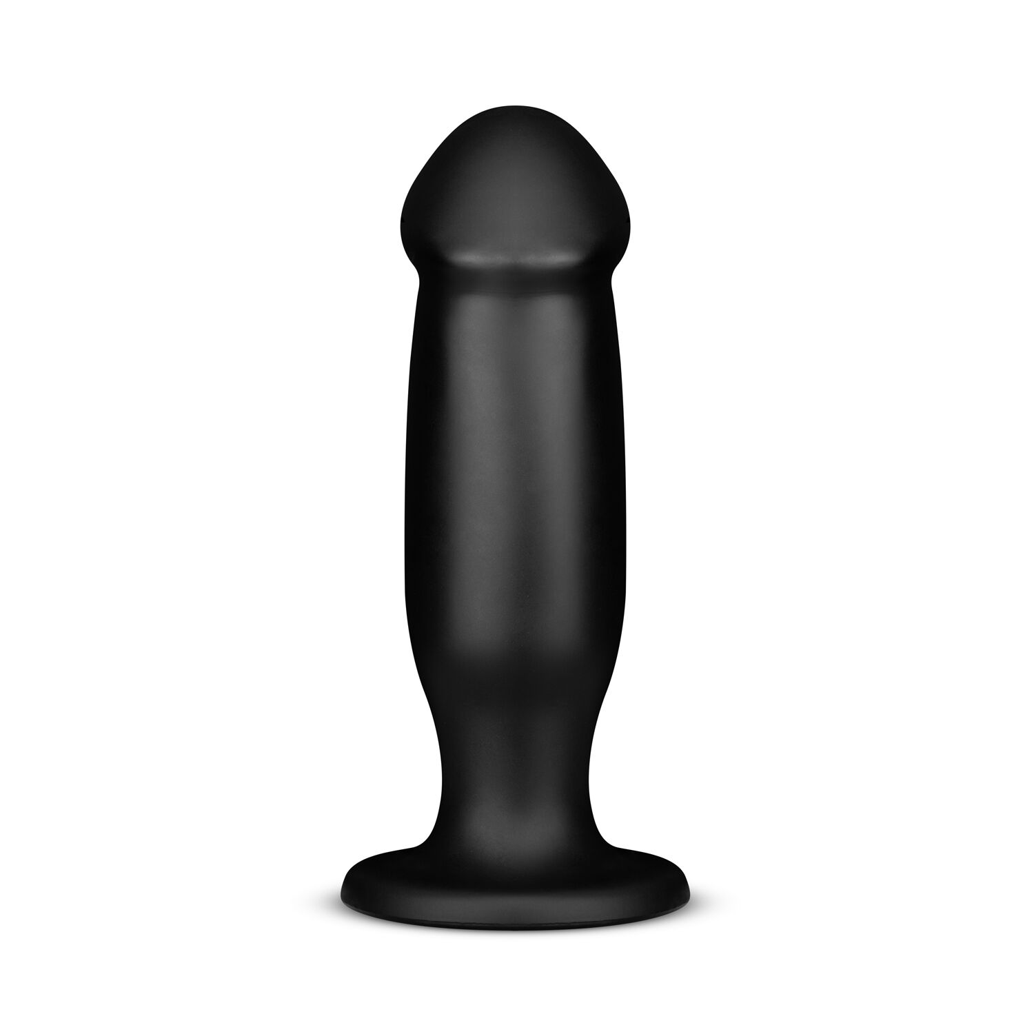 �������� ������ BUTTR &mdash; AH-1 Cobra Buttplug