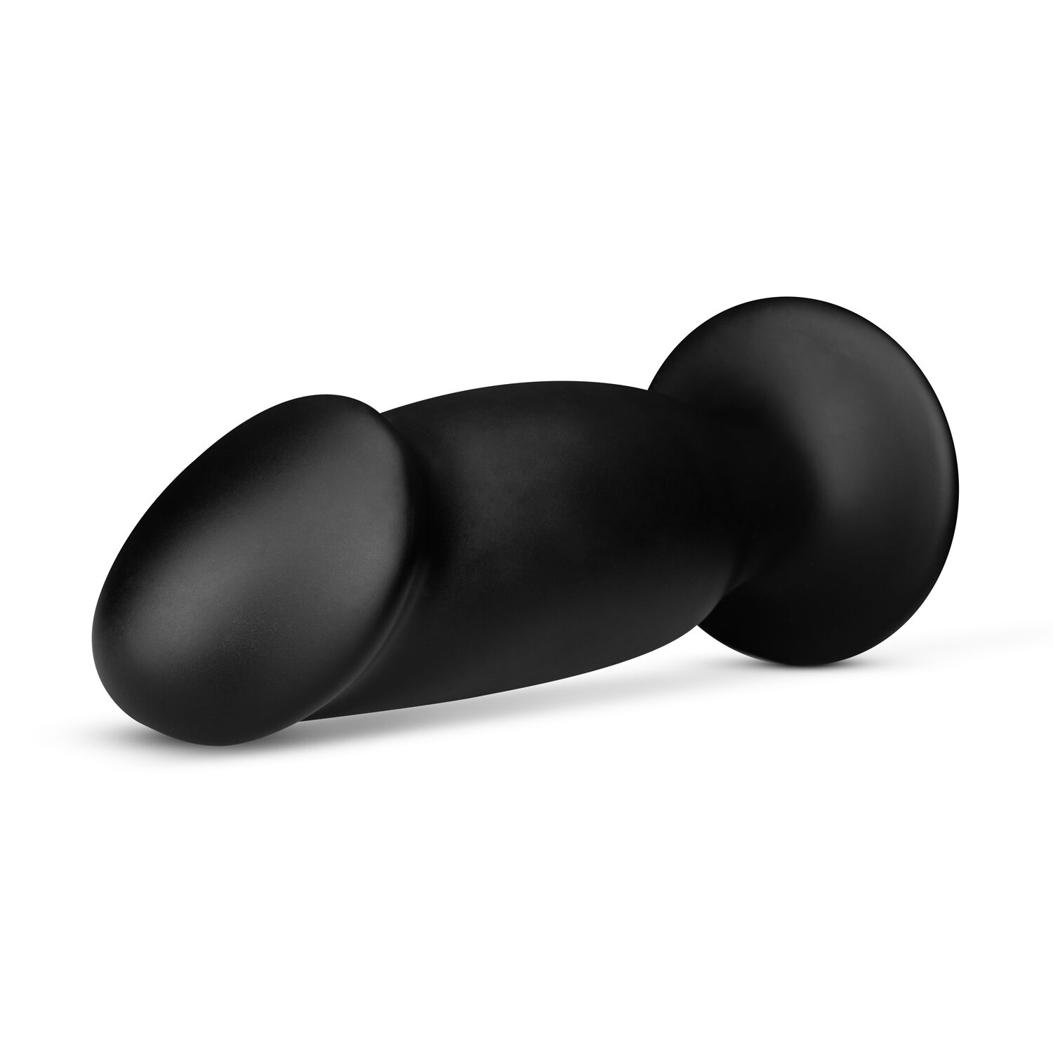 �������� ������ BUTTR &mdash; AH-1 Cobra Buttplug