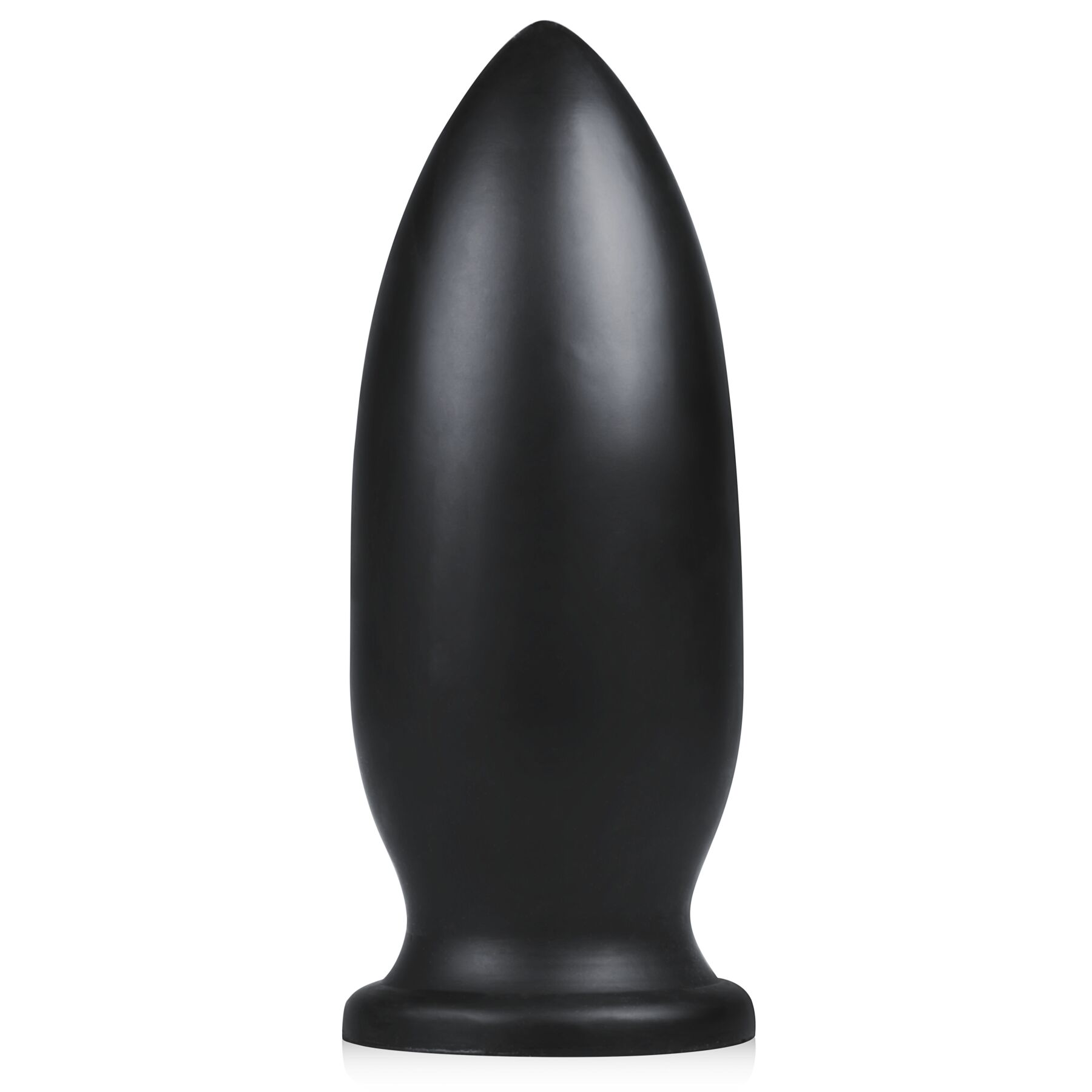 �������� ������ BUTTR &mdash; Yellow Dog Butt Plug