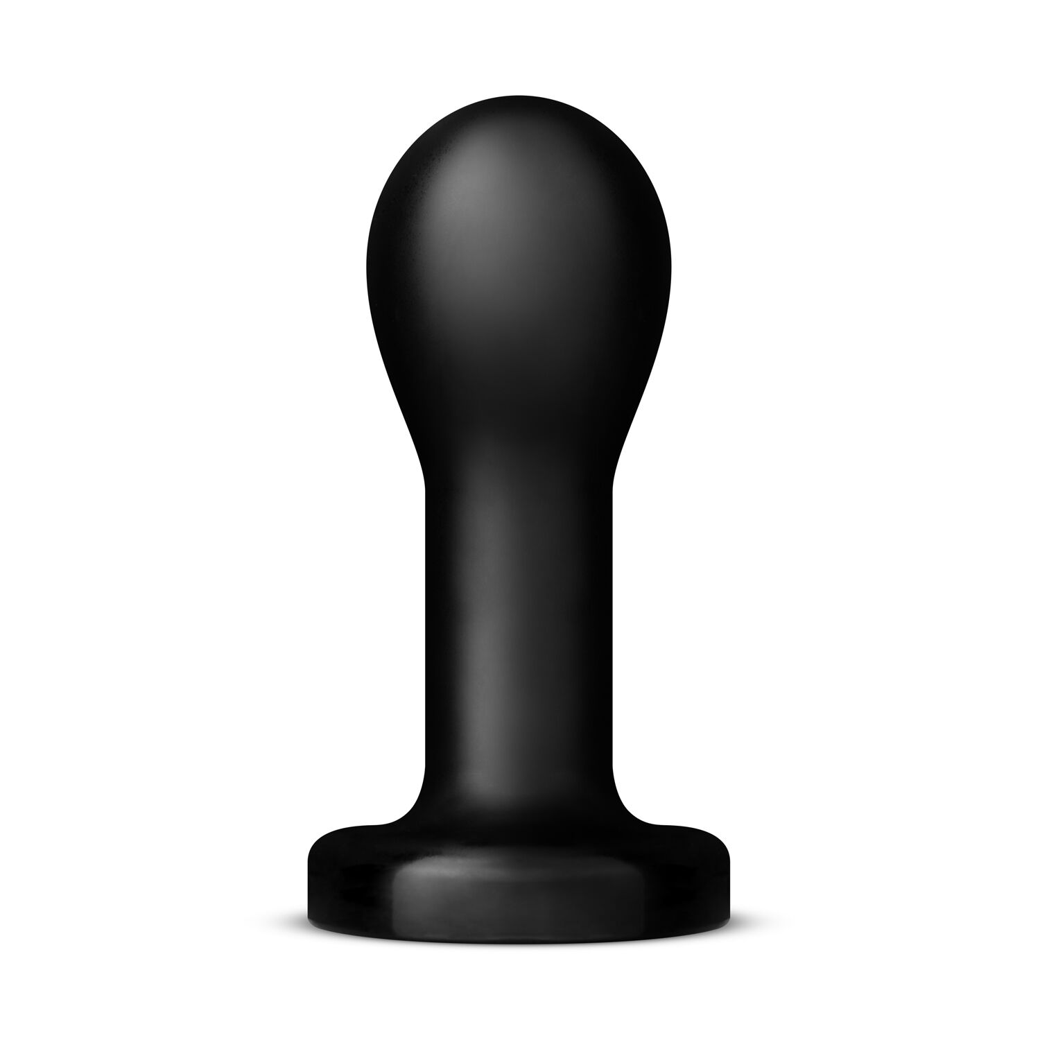 �������� ������ BUTTR &mdash; Hammerhead Butt Plug