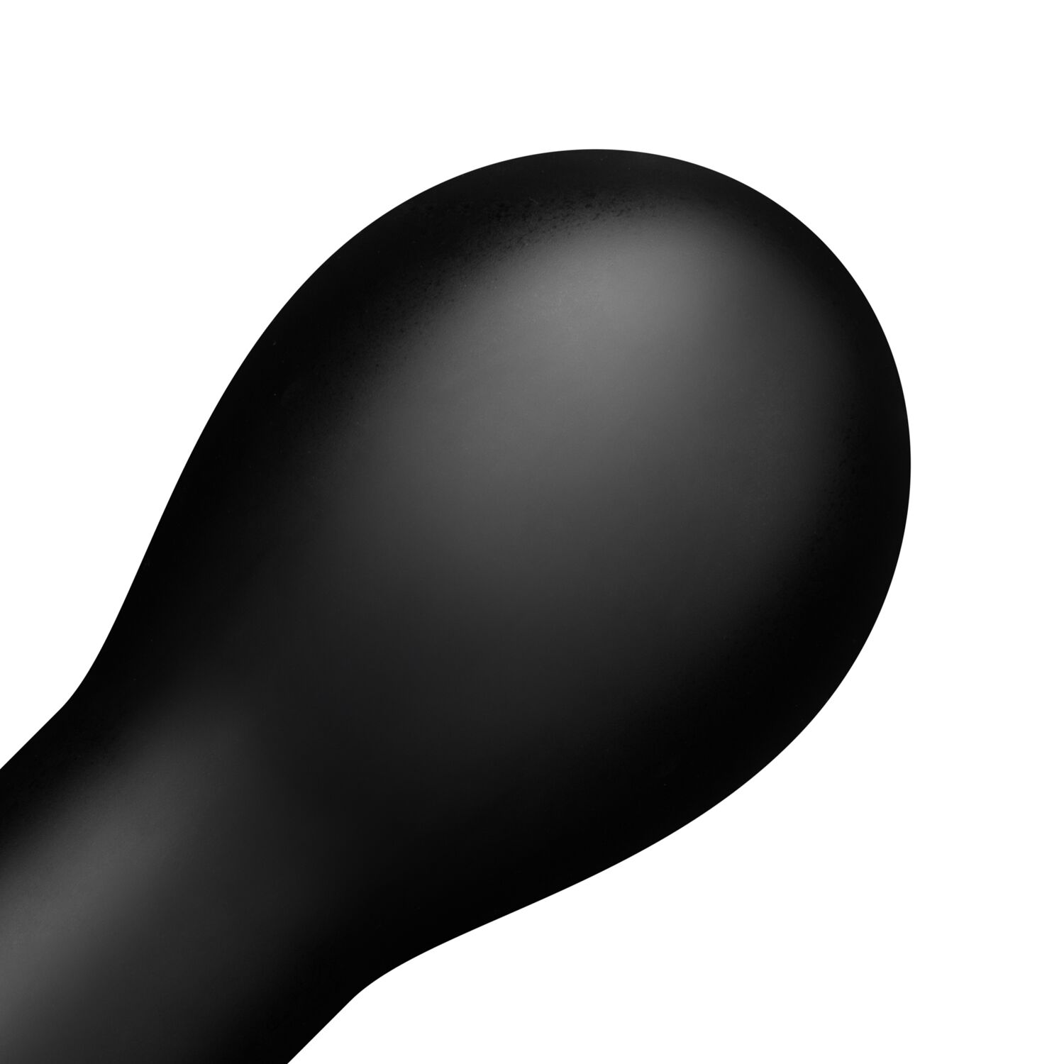 �������� ������ BUTTR &mdash; Hammerhead Butt Plug