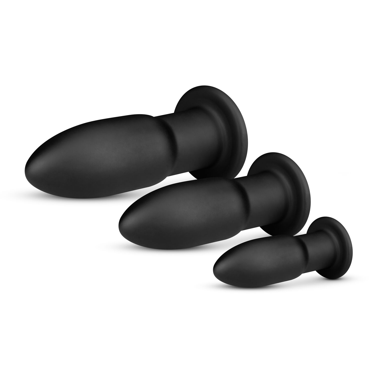 ����� �������� ������ BUTTR &mdash; Cluster Bombs Anal Training Set