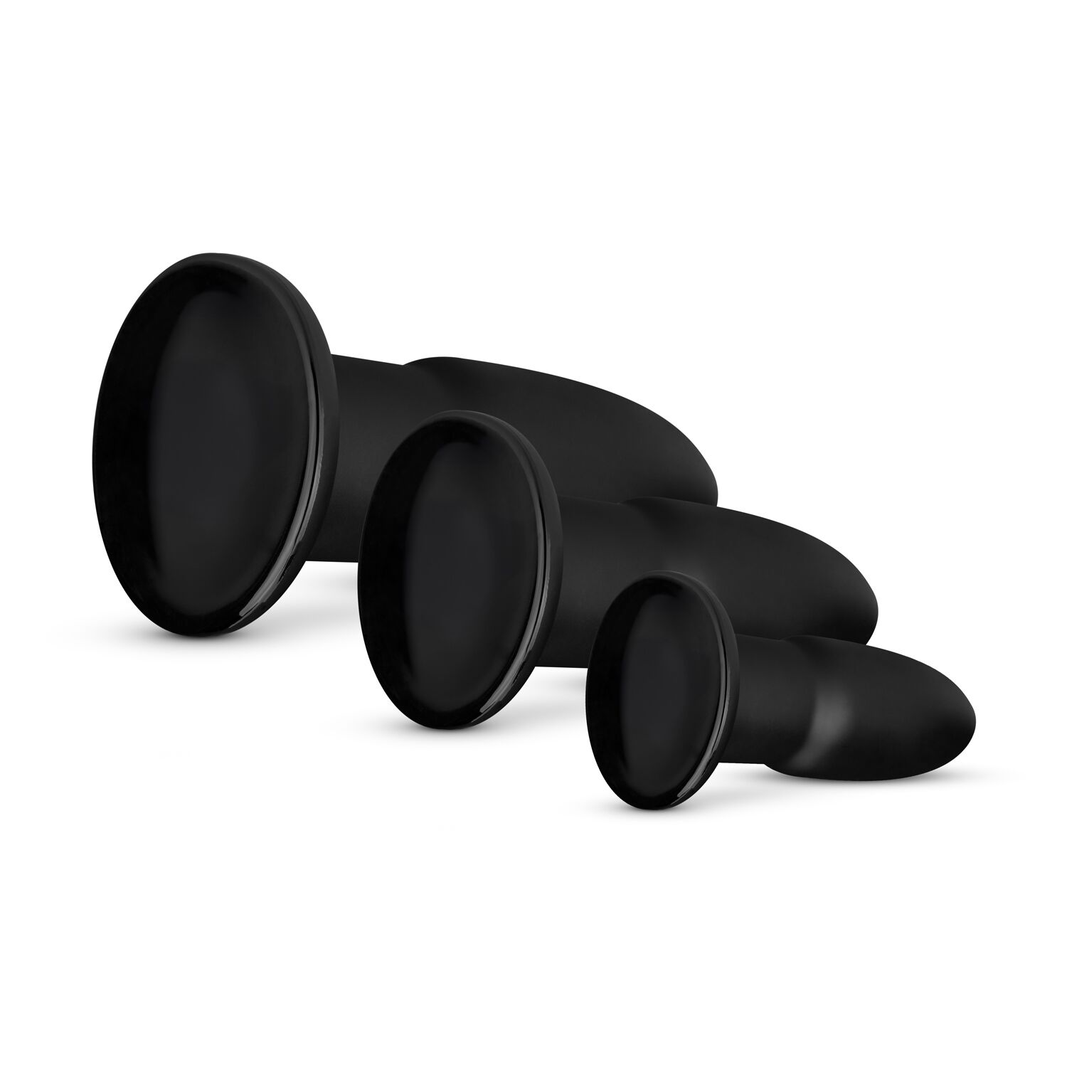 ����� �������� ������ BUTTR &mdash; Cluster Bombs Anal Training Set