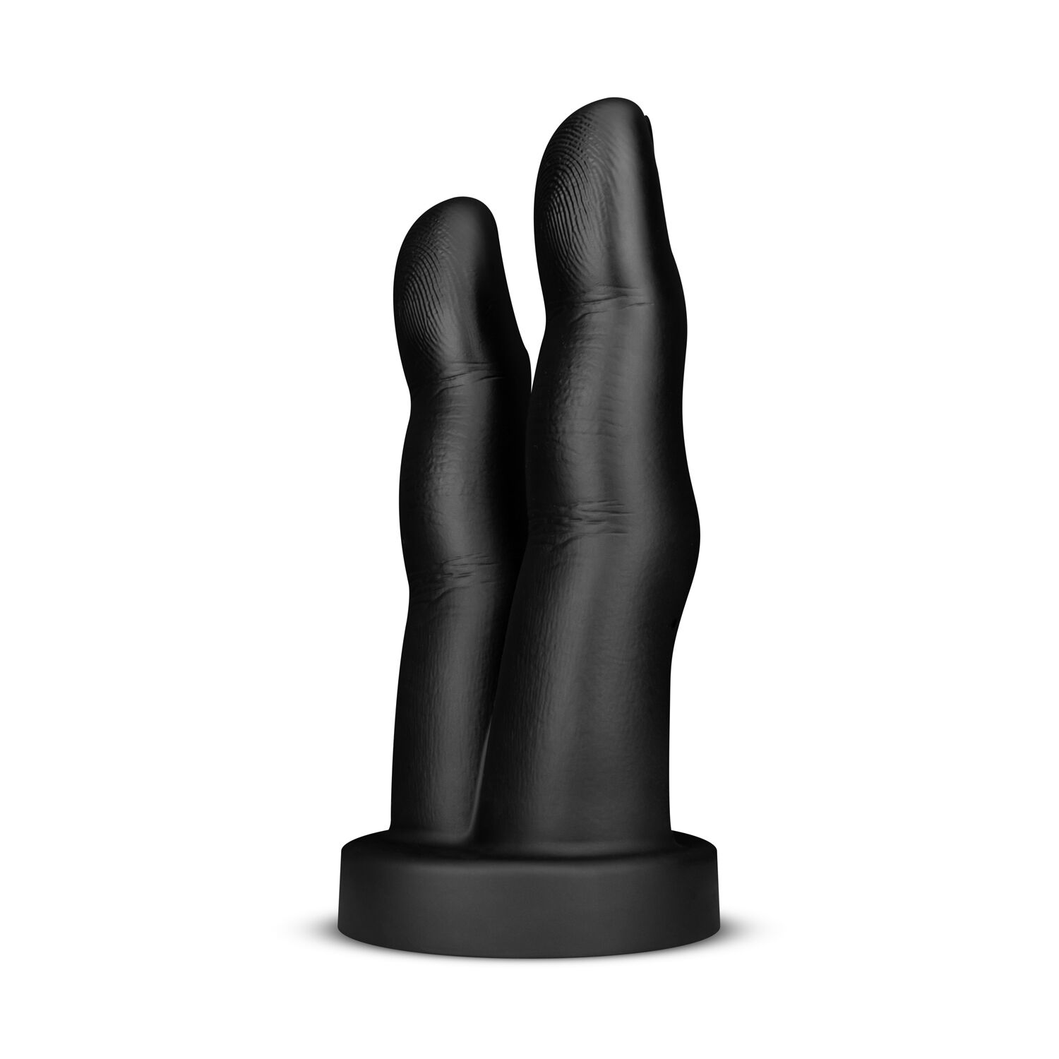 �������� ������ BUTTR &mdash; Victory Double Finger Butt Plug