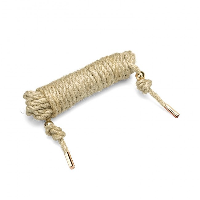    Liebe Seele Shibari 5M 
