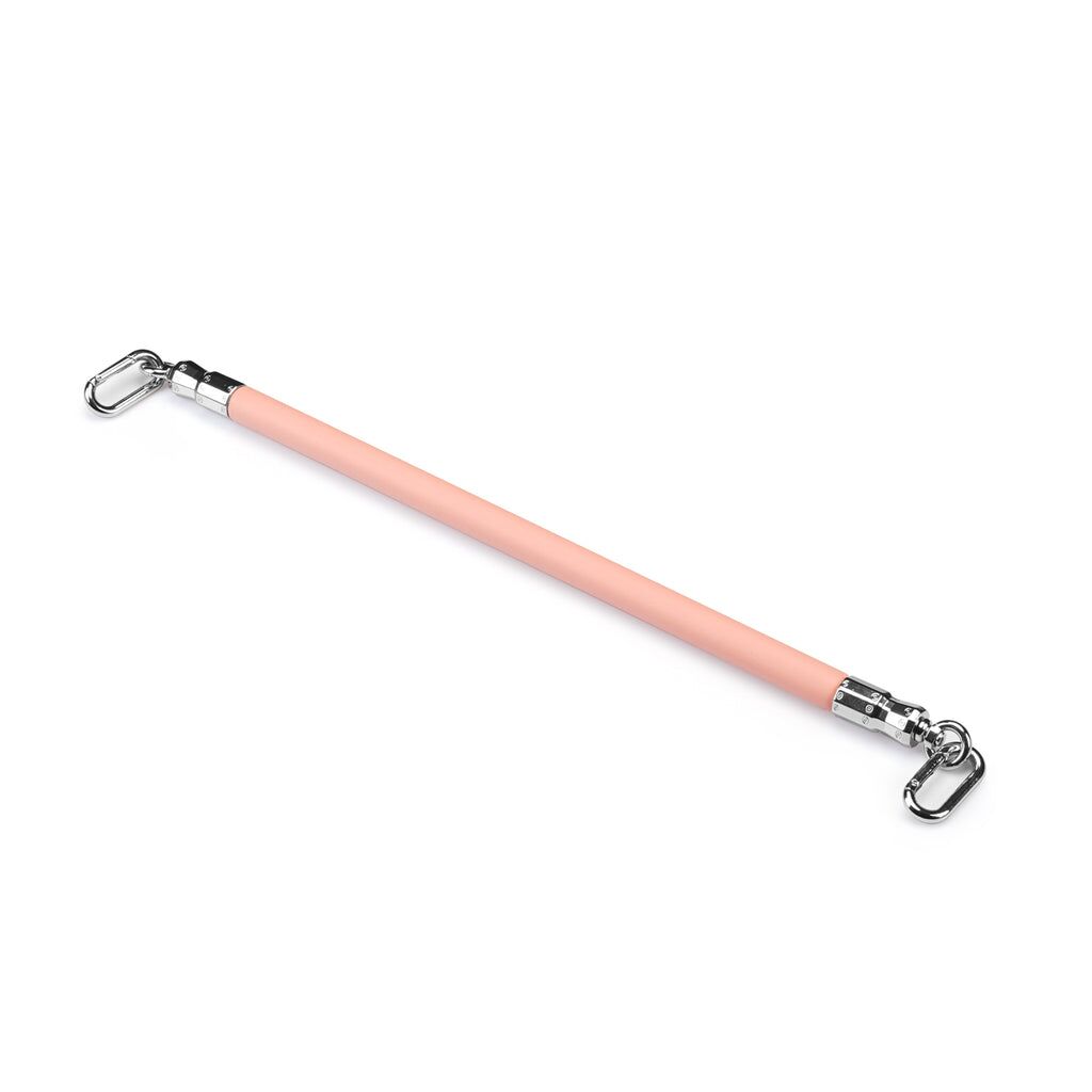 ��������-�������� Liebe Seele Dark Candy Pink Spreader Bar