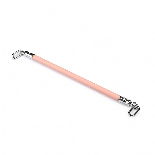 - Liebe Seele Dark Candy Pink Spreader Bar