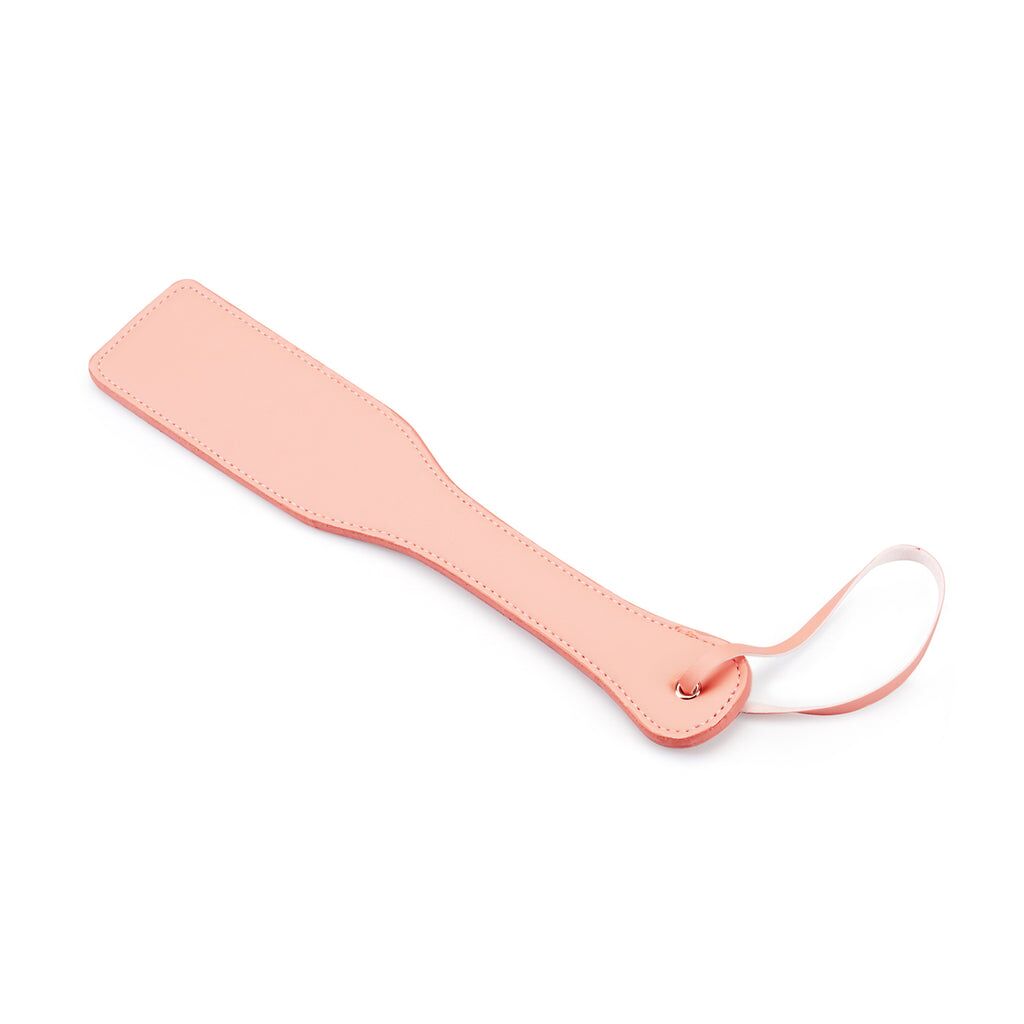 ���� Liebe Seele Dark Candy Pink Paddle