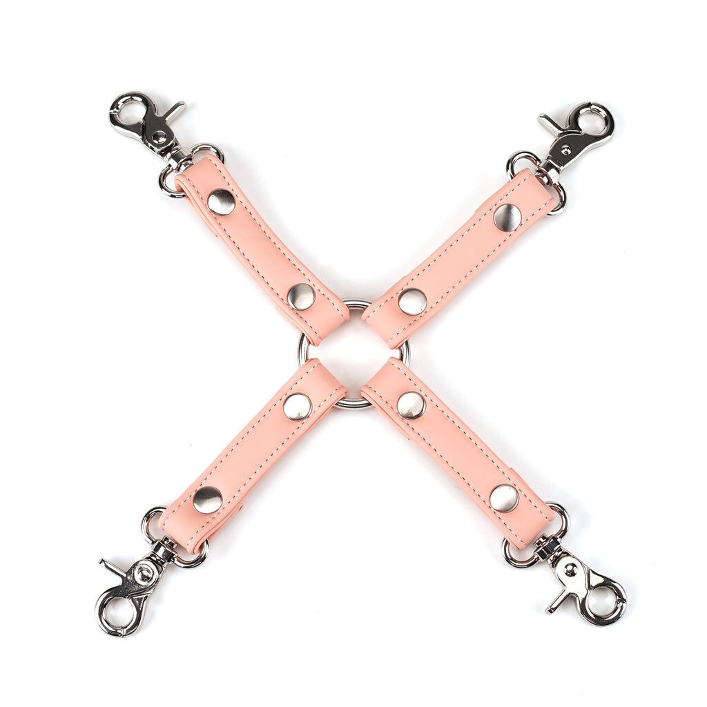 ���������� ��� �������� Liebe Seele Dark Candy Pink Hogtie