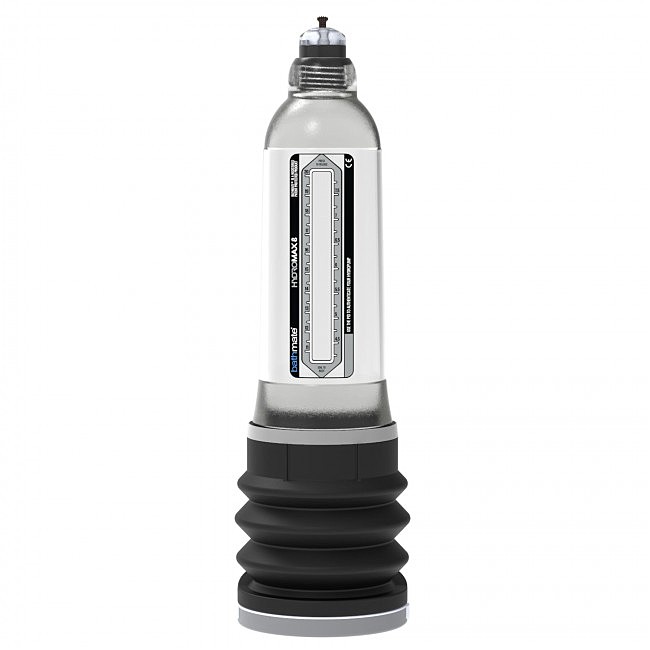  Bathmate Hydromax 8 Clear,     15  20 ,   5,5 