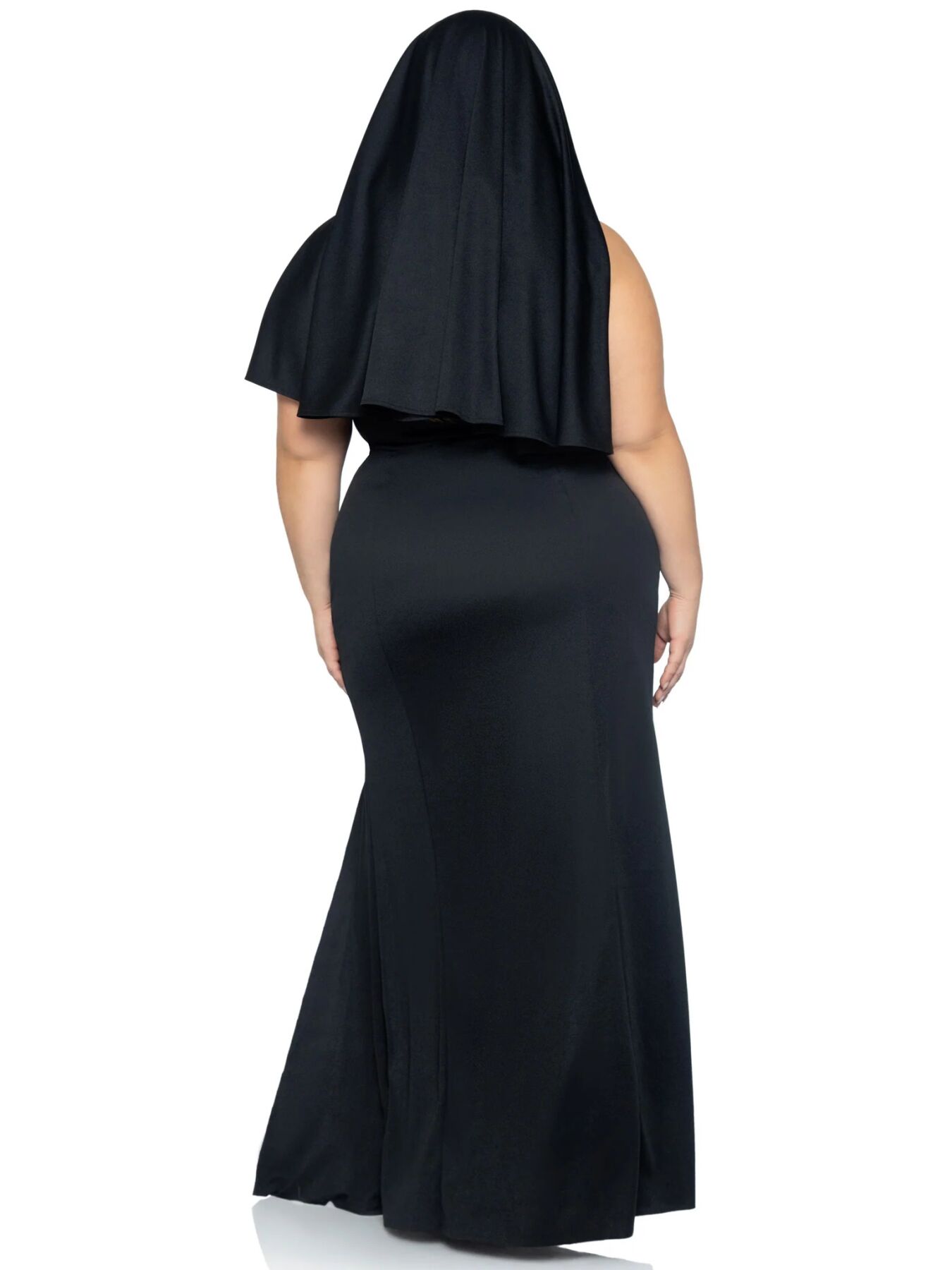  - Leg Avenue Sultry Sinner XL/XXL, ,  , 