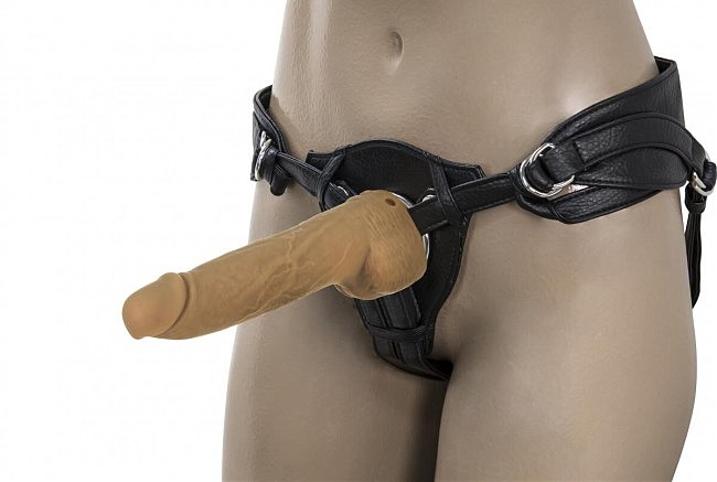   Naked ADDICTION Dominic 9 Caramel,  , 22,9  4,2 