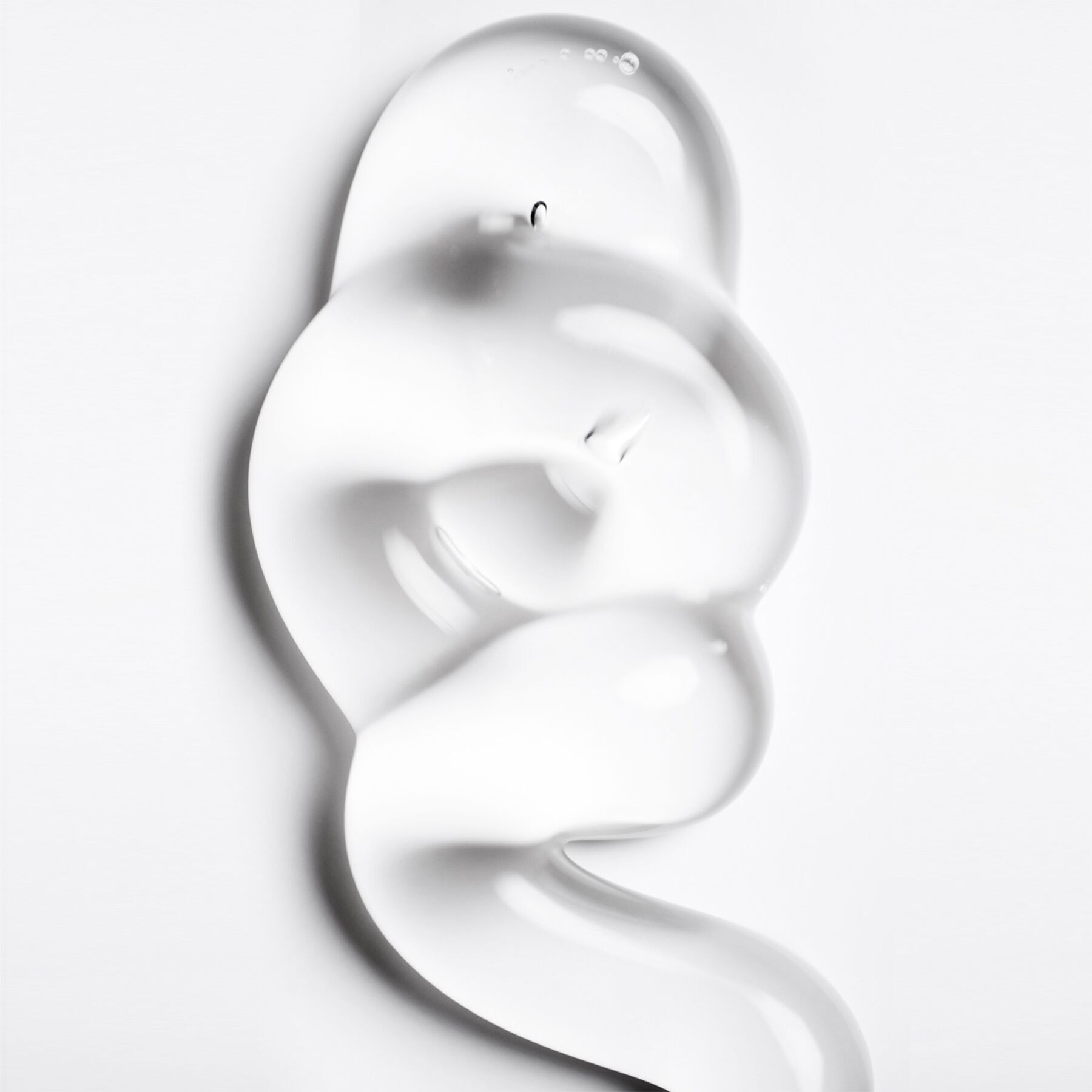      Bijoux Indiscrets Sex au Naturel, 2 