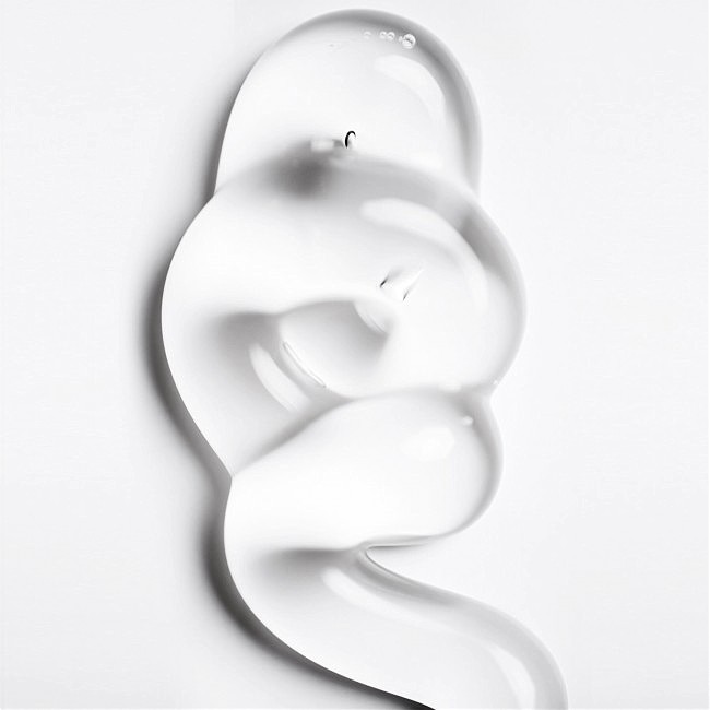      Bijoux Indiscrets Sex au Naturel, 2 