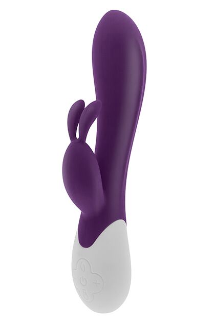 	- S Pleasures Premium Corabi Rabbit purp,   , 16 , 