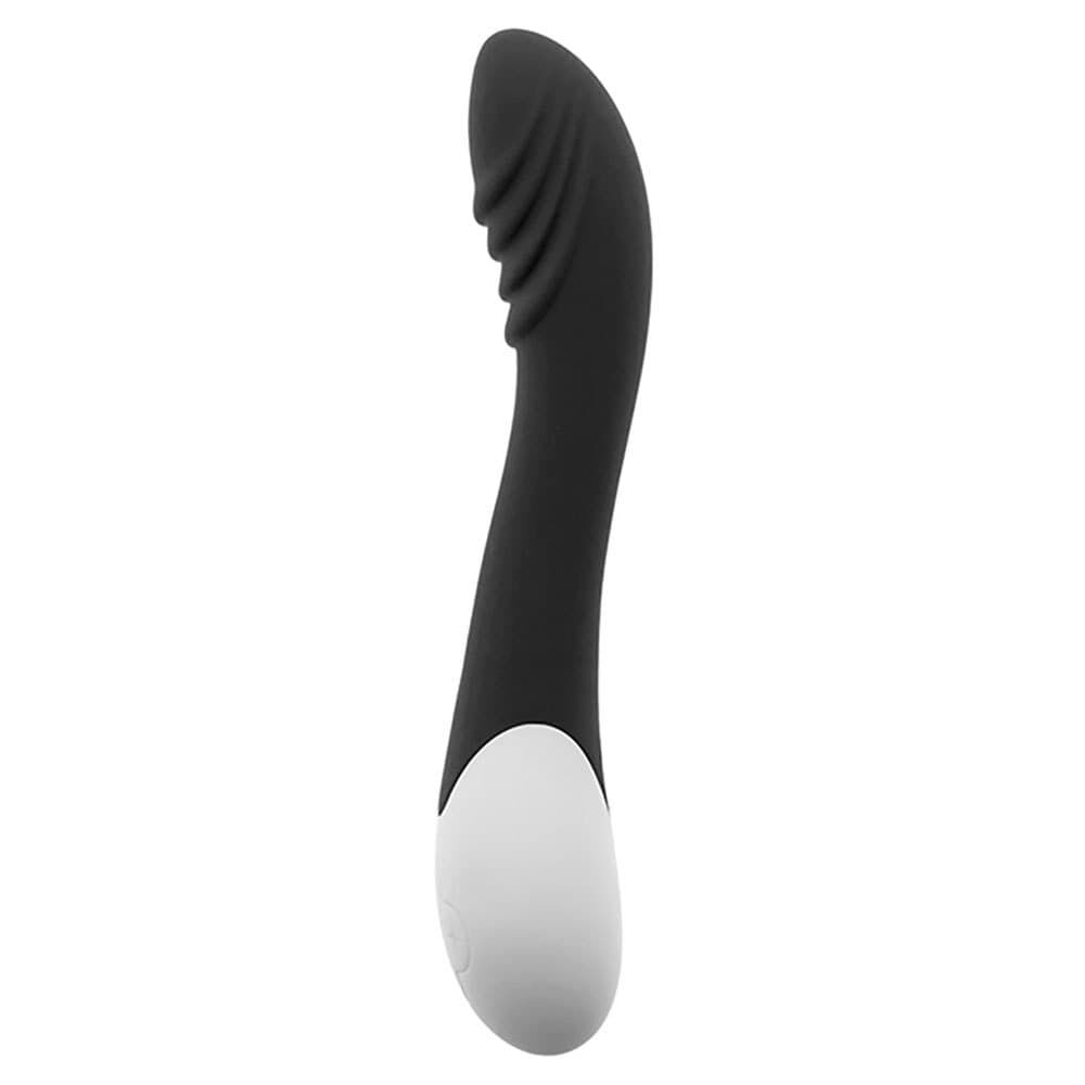    G S Pleasures Premium Phoenix, , 16    