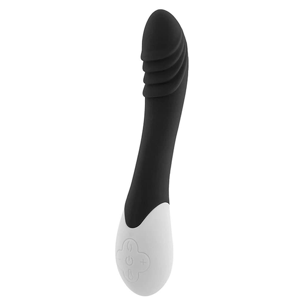    G S Pleasures Premium Phoenix, , 16    