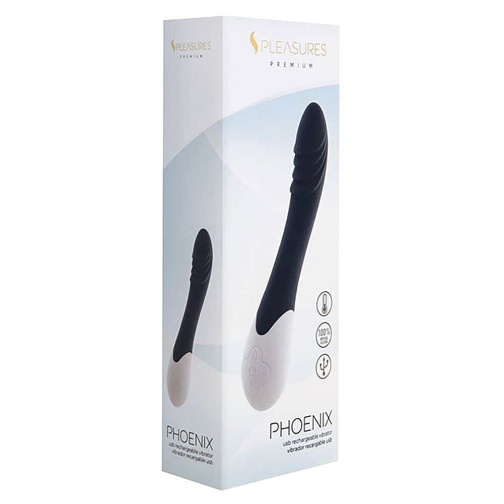    G S Pleasures Premium Phoenix, , 16    