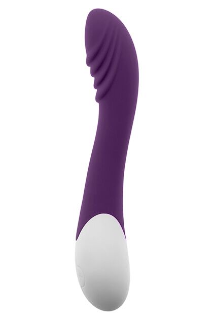 	   G, S Pleasures Premium Phoenix, , 16    