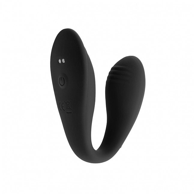   S Pleasures Premium Delight, ,     G, 10 