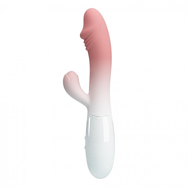 - PRETTY LOVE SNAPPY, light pink, 30  , 19  3,2 