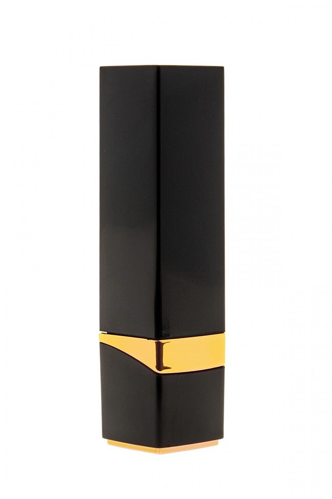 - S Pleasures Lipstick Vibrator, 10  , 9 &#215; 2 &#215; 2 