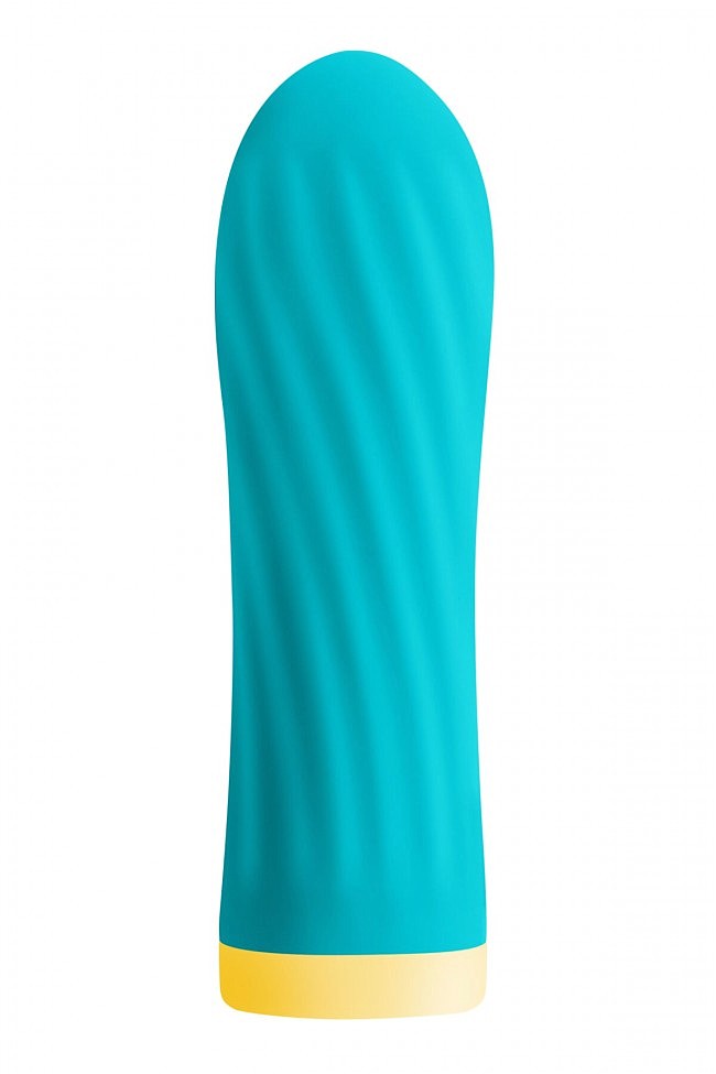  S Pleasures Bullets Twist & Shout Cerise,  , 10 , 8,5  2,5 